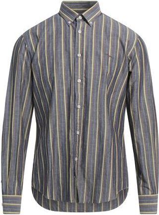 Harmont & Blaine TOPWEAR - Shirts sur YOOX.COM