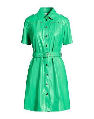 Liu Jo KLEIDER - Mini-Kleider auf YOOX.COM