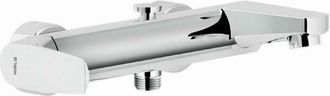Nobili Miscelatore esterno per vasca NOBILI - Cromo - NB84110/1CR