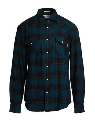 Roy Rogers TOPWEAR - Shirts sur YOOX.COM