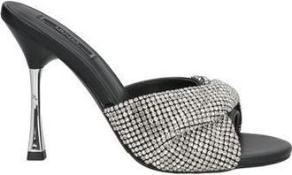 Liu Jo SCHUHE - Sandalen auf YOOX.COM