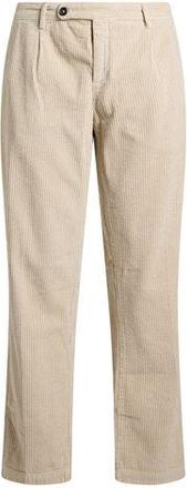 Massimo Alba BOTTOMWEAR - Pantaloni su YOOX.COM