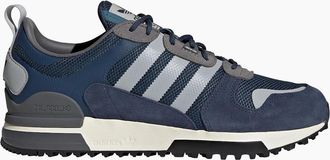 adidas Originals Adidas Originals Mens Zx 700 Hoody - Navy - Size: 11.5 46.7