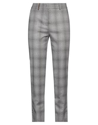 PESERICO HOSEN & RÖCKE - Hosen auf YOOX.COM