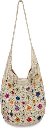 The Sak 120 Hobo Bag