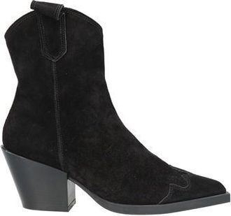 Copenhagen CALZADO - Botines de ca&ntilde;a alta en YOOX.COM