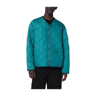 OAMC Peacemaker Combat Liner