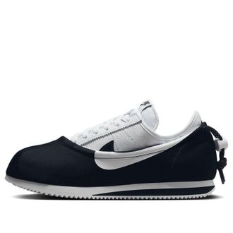 Nike CLOT x Cortez CLOTEZ DZ3239-002