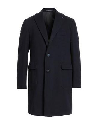 Tagliatore Coats