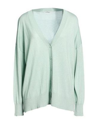 KANGRA KNITWEAR - Cardigans sur YOOX.COM