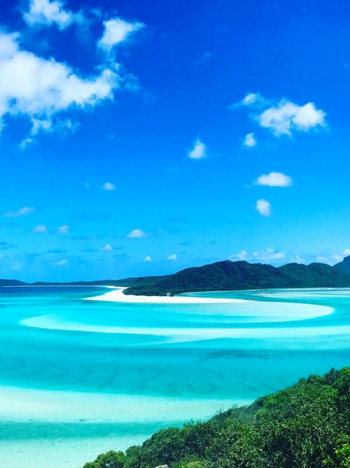 How Many Of These Epic Destinations Have You Checked Off Your Bucket List? | Stylight