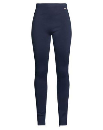 Ferragamo HOSEN & R&Ouml;CKE - Leggings auf YOOX.COM