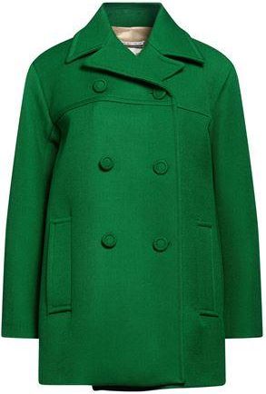 Paul & Joe COATS & JACKETS - Coats on YOOX.COM