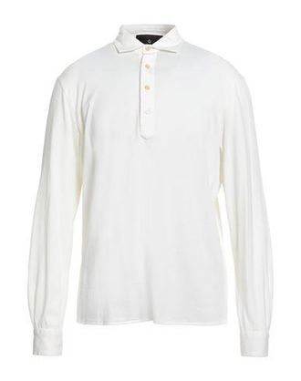 FILIPPO DE LAURENTIIS TOPWEAR - Polo shirts sur YOOX.COM