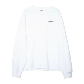 Soulland Donna, Top, Bianco, M/L, new