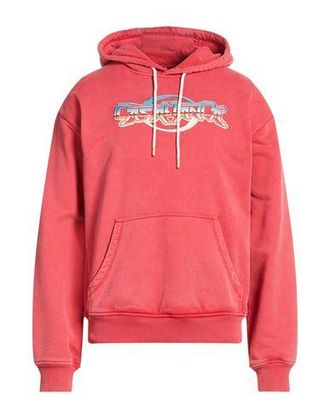 Casablanca Sweatshirts