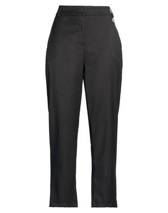 Berna BOTTOMWEAR - Trousers sur YOOX.COM