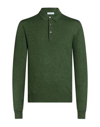 Gran Sasso PRENDAS DE PUNTO - Pullover en YOOX.COM