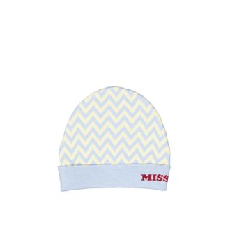 Missoni Missoni Wool Hat