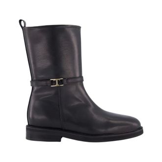 Toral Shoes Kriss Womens Fashion Shoes