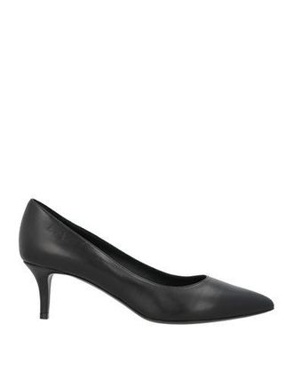 Emporio Armani SCHUHE - Pumps auf YOOX.COM