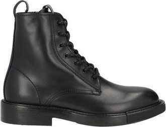Fabi FOOTWEAR - Ankle boots on YOOX.COM