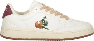 ACBC Acbc, Uomo, Scarpe, Bianco, 47 EU, new