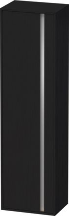 Duravit Duravit Ketho Armario Alto, 500x1800x360 Mm, 1 Puerta, Bisagra