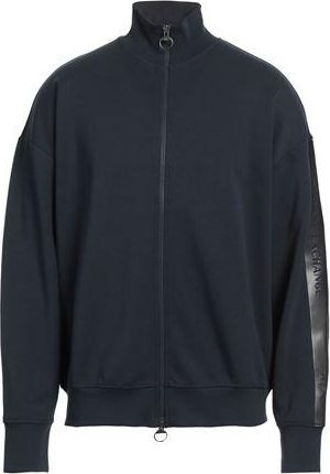 A|X Armani Exchange TOPWEAR - Sweatshirts sur YOOX.COM