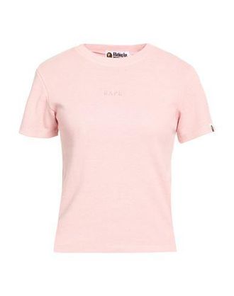 A Bathing Ape CAMISETAS Y TOPS - Camisetas en YOOX.COM
