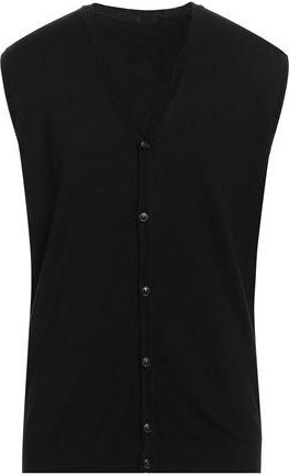 Avignon KNITWEAR - Cardigans sur YOOX.COM