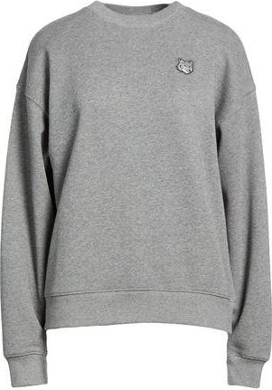 Maison Kitsun&eacute; TOPWEAR - Sweatshirts sur YOOX.COM