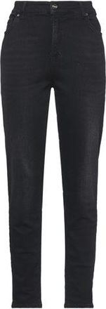 Blugirl BOTTOMWEAR - Jeans sur YOOX.COM