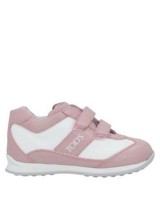 Tod's FOOTWEAR - Trainers sur YOOX.COM