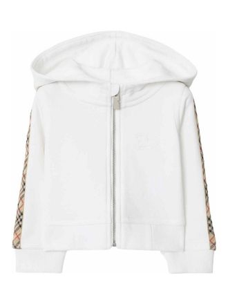 Burberry Sweatshirt