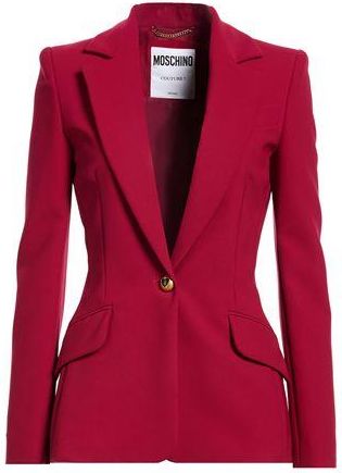 Moschino TRAJES Y CONJUNTOS - Americanas en YOOX.COM