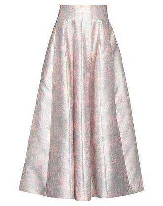 Philosophy di Lorenzo Serafini BOTTOMWEAR - Gonne lunghe su YOOX.COM
