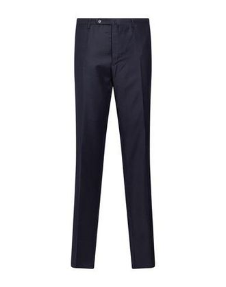 Incotex SLOWEAR