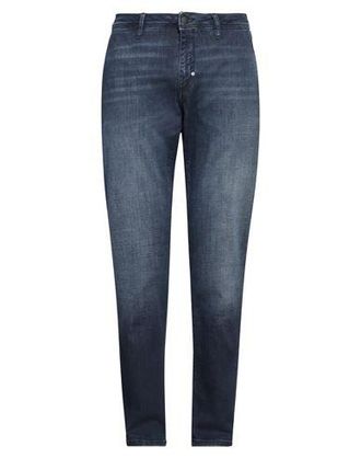 Antony Morato BOTTOMWEAR - Pantaloni jeans su YOOX.COM