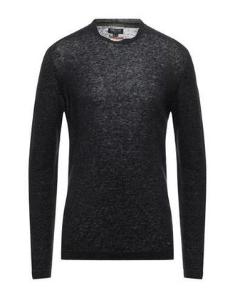 Woolrich KNITWEAR - Jumpers sur YOOX.COM