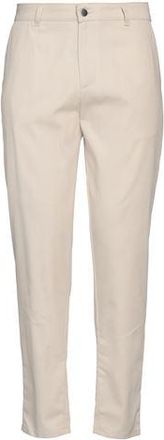 Reign PARTES DE ABAJO - Pantalones en YOOX.COM