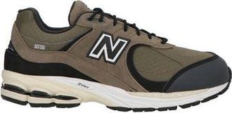 New Balance CALZATURE - Sneakers su YOOX.COM