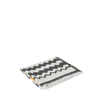 Missoni Home Best Fouta Towel (140cm X 180cm)