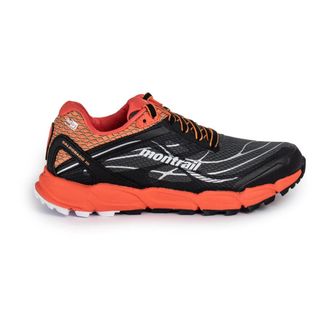 Columbia Caldorado III OutDry - Dames - Schoenen - Zwart - Maat: 41 EU Synthetisch