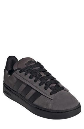 adidas Grand Court Alpha Sneaker in Chacoa/cbl at Nordstrom Rack, Size 10.5