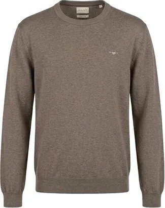 GANT PRENDAS DE PUNTO - Pullover en YOOX.COM
