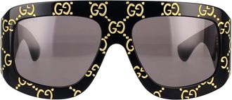 Gucci Gg0983 S Gafas de sol