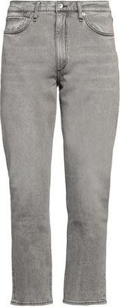 Rag & Bone PARTES DE ABAJO - Pantalones vaqueros en YOOX.COM