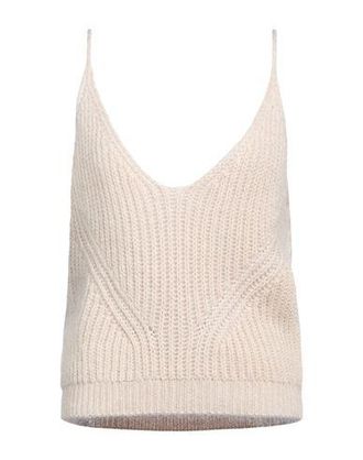 Eleventy TOPWEAR - Tops on YOOX.COM