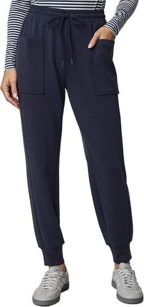 Splendid Scubasoft Jogger